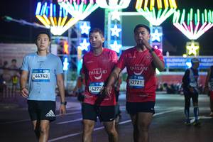 BIB: 
                            <button type="button" onclick="openModal(24418386)" class="btn btn-primary btn-sm float-right btn-popup" data-toggle="modal" data-target=".modal-high-quality">
                        <i class="fas fa-shopping-cart"></i> Add to Cart
                    </button>
                                            <button type="button" onclick="isThisMe(24418386, true)" class="btn btn-success btn-sm float-right btn-popup btn-isme hidden" data-toggle="tooltip" data-placement="bottom" title="นี่คือรูปของคุณใช่ไหม คลิกที่นี่เพื่อเอาเข้าอัลบั้ม">
                        <i class="fas fa-plus"></i> Add to album
                    </button>
                    <button type="button" onclick="isThisMe(24418386, false)" class="btn btn-warning btn-sm float-right btn-popup btn-isnotme hidden">
                        <i class="fas fa-ban"></i> Remove from album
                    </button>